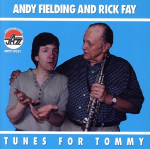 【輸入盤】Tunes for Tommy