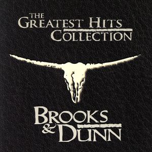 【輸入盤】Greatest Hits Collection