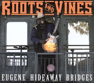 【輸入盤】Roots & Vines