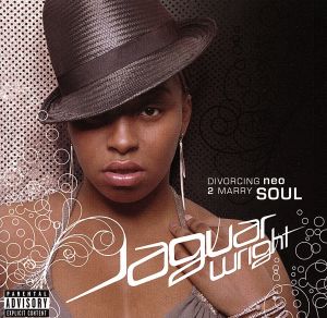 【輸入盤】Divorcing Neo 2 Marry Soul