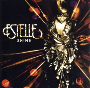 【輸入盤】Shine: Revised Edition