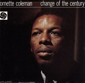 【輸入盤】Change of the Century