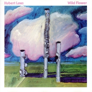 【輸入盤】Wild Flower