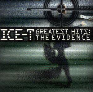 【輸入盤】Greatest Hits: the Evidence