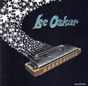 【輸入盤】Lee Oskar