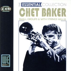 【輸入盤】Essential Collection