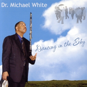 【輸入盤】Dancing in the Sky