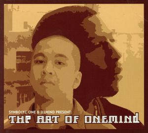 【輸入盤】Art of One Mind