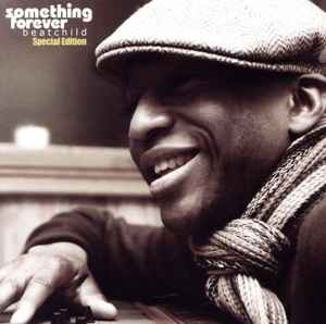 【輸入盤】SOMETHING FOREVER (SPECIAL EDITION)