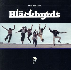 【輸入盤】Best Of The Blackbyrds