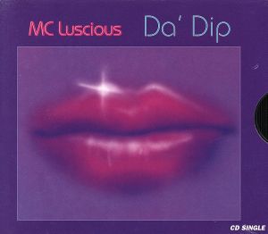 【輸入盤】Da Dip