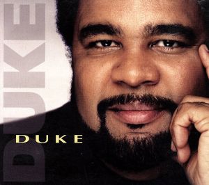 【輸入盤】Duke (Bonus Dvd)