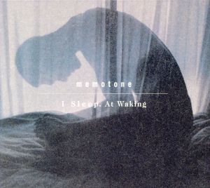 【輸入盤】I Sleep at Waking