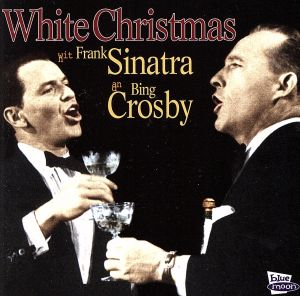 【輸入盤】White Christmas