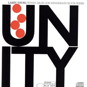 【輸入盤】Unity