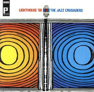 【輸入盤】At the Lighthouse