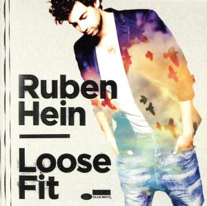 【輸入盤】Loose Fit