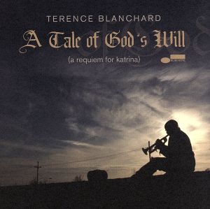 【輸入盤】Tale of God's Will