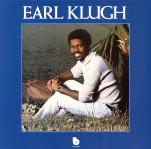 【輸入盤】Earl Klugh