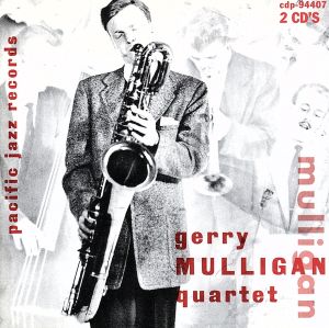 【輸入盤】The Original Quartet With Chet Baker [2-CD SET]