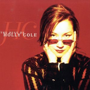 【輸入盤】Best of Holly Cole