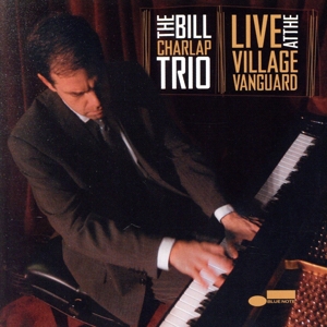 【輸入盤】Live at the Village Vanguard