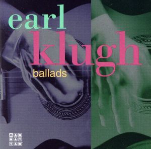 【輸入盤】Ballads