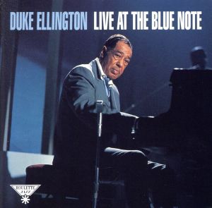 【輸入盤】Live at the Blue Note