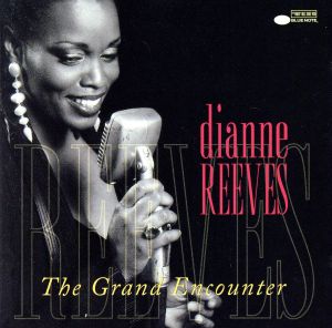 【輸入盤】Grand Encounter