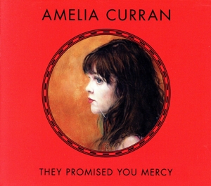 【輸入盤】They Promised You Mercy