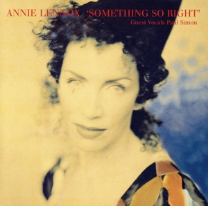 【輸入盤】Something So Right