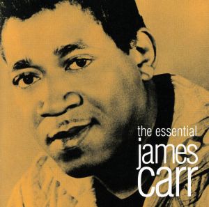 【輸入盤】The Essential...