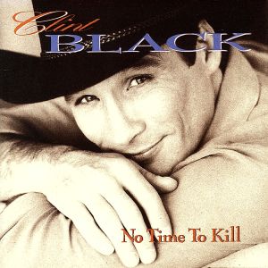 【輸入盤】No Time to Kill