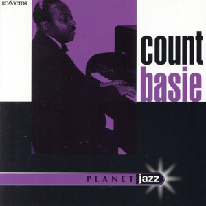 【輸入盤】Planet Jazz