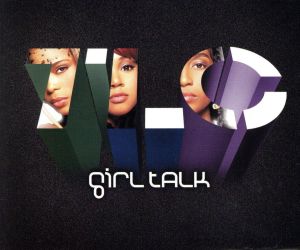 【輸入盤】Girl Talk