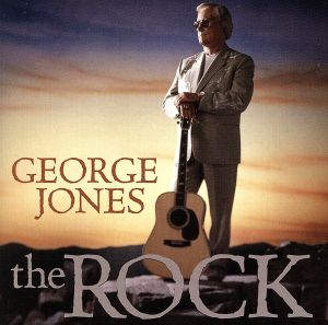 【輸入盤】The Rock