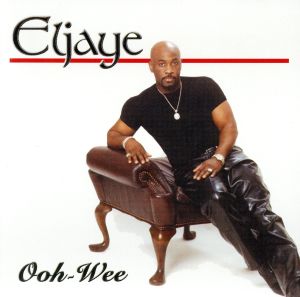 【輸入盤】Ooh-Wee