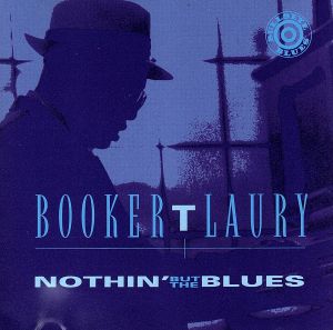 【輸入盤】Nothin' But the Blues