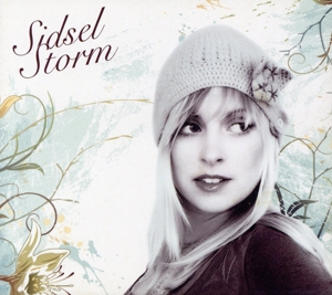 【輸入盤】Sidsel Storm