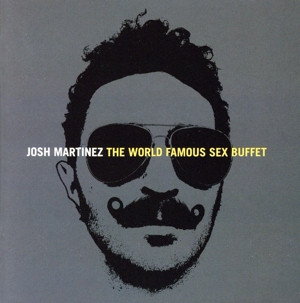 ��͢���סۣף���� �ƣ������� �ӣ�� �£������