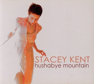 【輸入盤】Hushabye Mountain