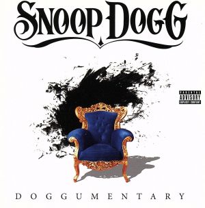 【輸入盤】Doggumentary