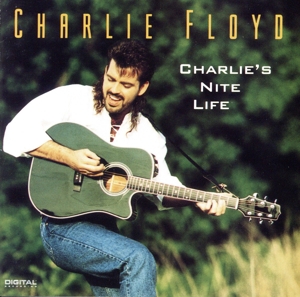 【輸入盤】Charlie's Nite Life