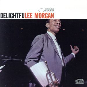 【輸入盤】Delightfulee