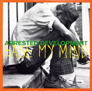 【輸入盤】Ease My Mind / Shell