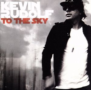 【輸入盤】To the Sky