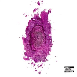 【輸入盤】Pinkprint