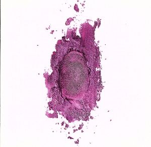 【輸入盤】The Pinkprint