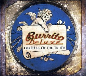 【輸入盤】Disciples of the Truth