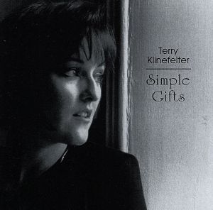 【輸入盤】Simple Gifts